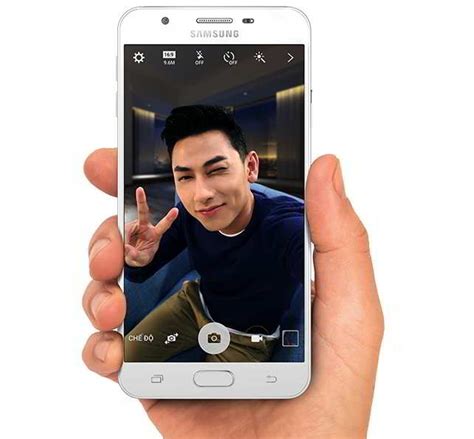 Samsung Galaxy J10 Price Release Date And Full Specs Electrorates