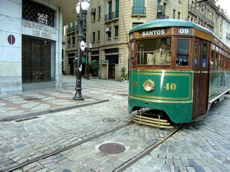 Cidades históricas para conhecer pertinho de São Paulo Guia Viajar Melhor Viagens e lugares