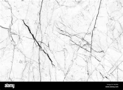 Black And White Striped Marble Hi Res Stock Photography And Images Alamy