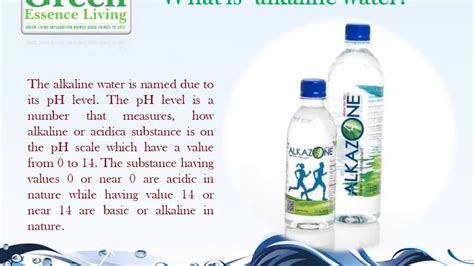 2 dynamic kerr effect of water. Benefits or Side Effects of Alkaline Water - YouTube