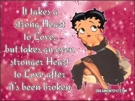1 Betty Boop Pictures Archive Betty Boop Quotes Betty Boop