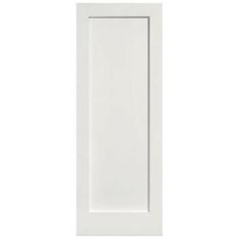 Download all the technical information and data on specifications, use and maintenance for all our doors now. Masonite 30 in. x 80 in. MDF Series Smooth 1-Panel Solid ...