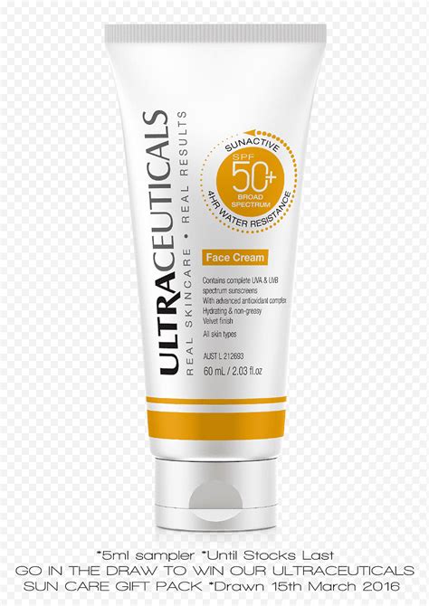 Maybe you would like to learn more about one of these? Crema solar loción crema peca cara, cara, crema, cara ...