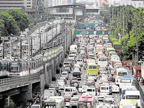 Expats’ Guide To Driving Laws In The Philippines Philippine Primer