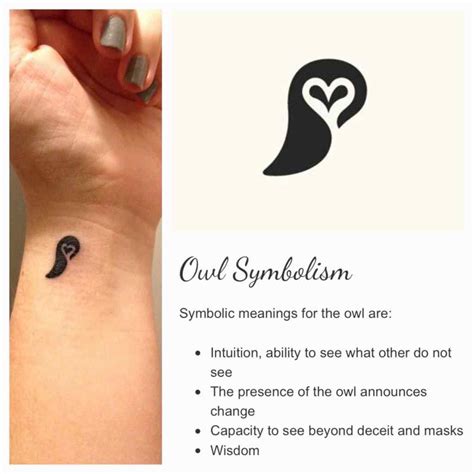 Tattoos For Women Meaningful Symbols Simple Luxury Cute Tattoos With