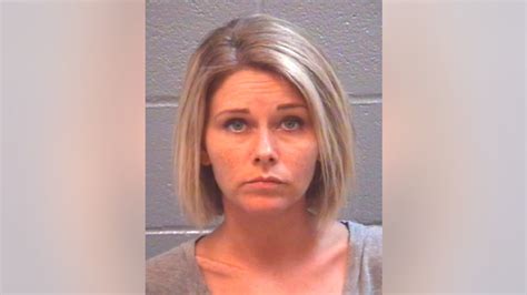 Mother Accused Of Hosting Naked Twister Party For Teen Daughter Friends