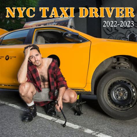 Buy Nyc Taxi Driver 2022 Humorous Yellow Cab Drivers T Idea 2022