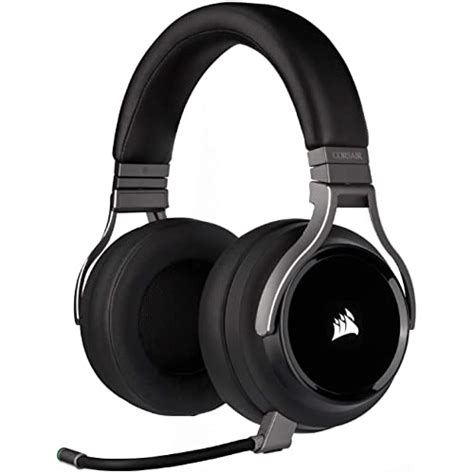 Top 5 Best Gaming Headsets In 2023 Affordable Price