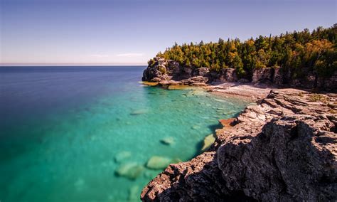 See 5 traveler reviews, 13 candid photos, and great deals for holiday park tent and trailer campground, ranked #26 of 39 specialty lodging in wasaga beach and rated 2 of 5 at tripadvisor. Les 10 plus belles plages en Ontario | EBOX