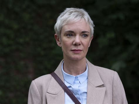 Gemma her ne kadar mutlu bir evliliğe i̇şte bu noktadan sonra doctor foster izlediğinizde, bu takıntının ulaşabileceği en uç noktaları dahi. Life: BBC's Doctor Foster spin-off, when is it on TV?