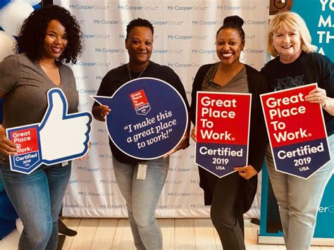 7 Ways To Celebrate Great Place To Work Certification™ Great Place To