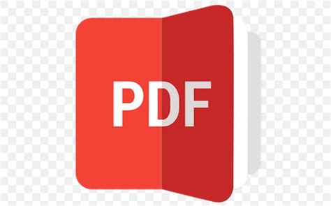 Pdf Foxit Reader Png 512x512px Pdf Android Brand Document Foxit