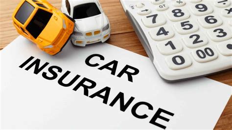 What are the average auto insurance costs by company? Cost of car insurance fell in 2018 for first time in four years