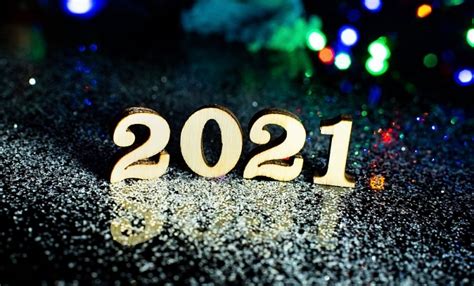 Chúc mừng năm mới 2021 happy new year 2021 vtv tstc. Những lời chúc Tết hay, hình ảnh mừng năm mới 2021 vạn sự ...