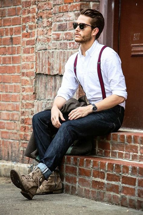 #boysformaldress simple and stylish #formaldress design ideas | summer and winter season formal dress for #manoutfits mens formal wear styles 2019, formal dress for man images 2019, men's formal wear styles for wedding. 15 Dashing Men Semi Formal Outfit Ideas To Try - Instaloverz
