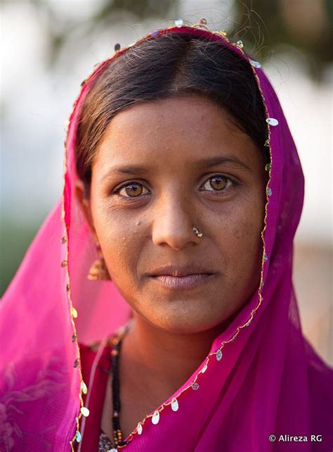 a bhopa girl in pushkar rajasthan figure photography photography subjects amazing photography