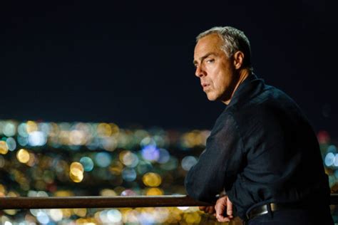 Bosch is an american police procedural web television series produced by amazon studios and fabrik entertainment starring titus welliver as los angeles police detective harry bosch. Bosch on Amazon: Cancelled or Season 4? (Release Date ...