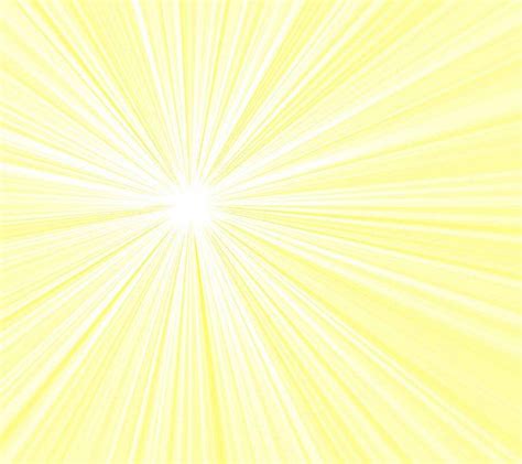 Myspace Light Yellow Starburst Radiating Lines Background 1800x1600
