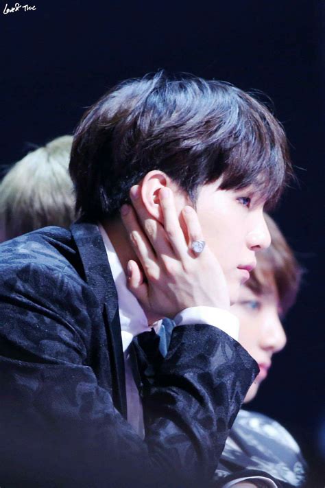 대구 달서구 월배로219 센트로타워 5층. Aprende coreano/ 한국어 배우기 - 대구 사투리 (Dialecto de Daegu) - Wattpad