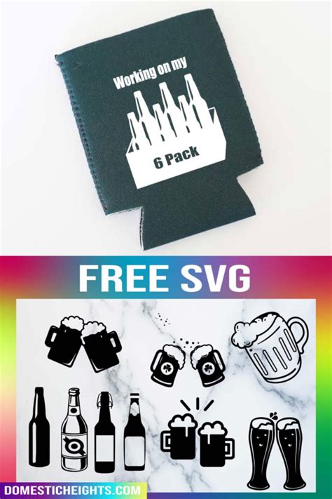 Beer Glass Svg File Free - 245+ SVG Images File