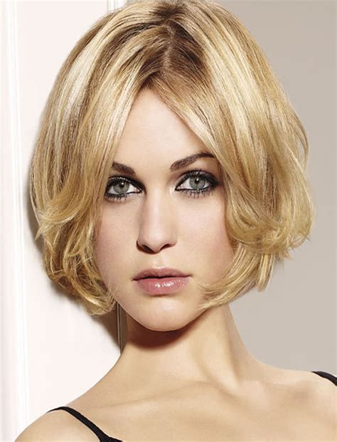 Best Bob Hairstyles For 20182019 60 Viral Types Of Haircuts Page 2