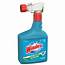 Windex® Outdoor Concentrated Cleaner  SC Johnson Professional™