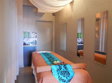 Milton Massage Spa Gallery Royal Paradise Massage And Spa