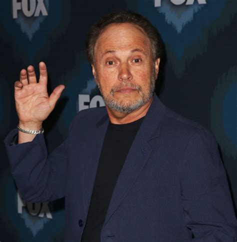 Billy Crystal Picture The Hollywood Gossip
