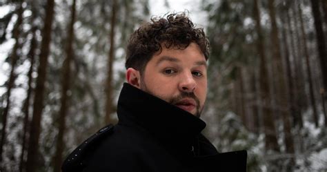 The eurovision song contest is back. Royaume-Uni 2020 - « Mon dernier souffle » | L'Eurovision ...