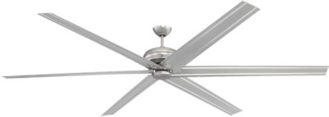 We found that delmarfans.com is not yet a popular website, with moderate traffic. Ceiling Fan Rating Guide: How to Find the Best Fan for You ...