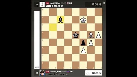 Playing Live Chess Watch Live Chess Live Chess Youtube