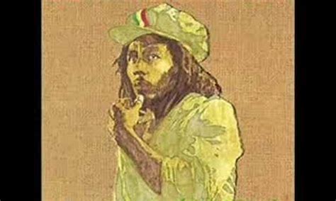 Rastaman Vibration Bob Marley And The Wailers Lp Music Mania Records
