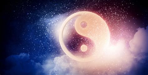 Yin Yang Symbols and Meaning on Whats-Your-Sign
