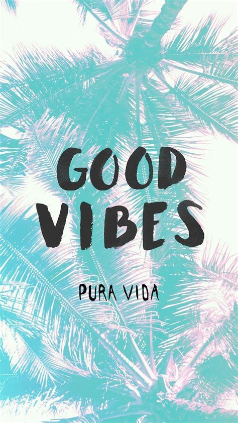 Cool Vibes Wallpapers Top Free Cool Vibes Backgrounds Wallpaperaccess