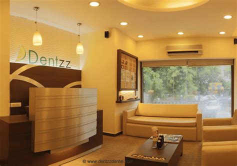 Bridal Dentistry At Dentzz Dental Care Lets Expresso