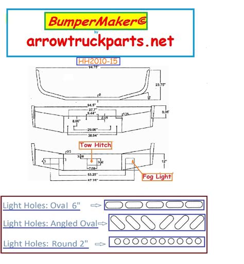 Roadtrek Inverter Wiring Diagram | Electrical And Electronic Diagram