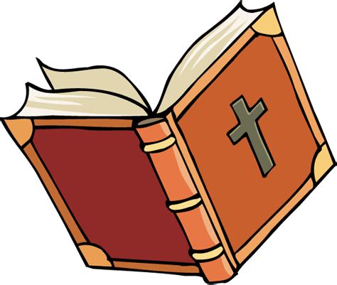 Free Bible Open Cliparts Download Free Bible Open Cliparts Png Images