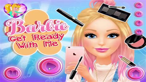 ¡barbie es la muñeca más famosa del mundo! Juegos Viejos De Vestir A Barbie : Jugar con barbie - Imagui : ¡diversión asegurada con nuestros ...