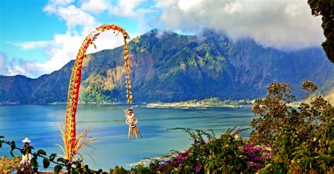 Why is Bali so popular? - 15 reasons to visit Bali - Daily Travel Pill