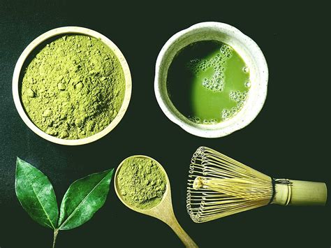 3 kutu matcha premium japanese maça orijinal japon çayı. Maça Çayı Nedir? Matcha Çayı Nasıl Yapılır?