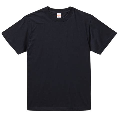 United Athle 5 6オンス ハイクオリティー Tシャツ 5001 01 アダルト 大阪オリジナルプリントTシャツ 制作