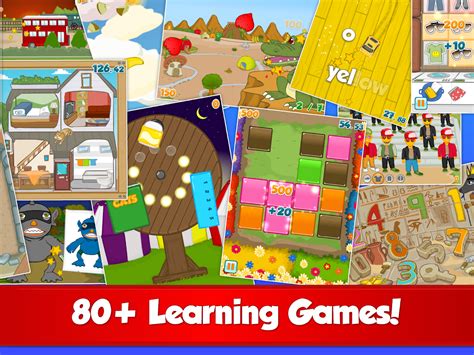 88 Language Learning By Games