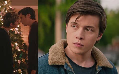 Murphy is an american living in paris who enters a highly sexually and emotionally charged relationship with the unstable electra. Here's the first full trailer for coming out movie Love, Simon