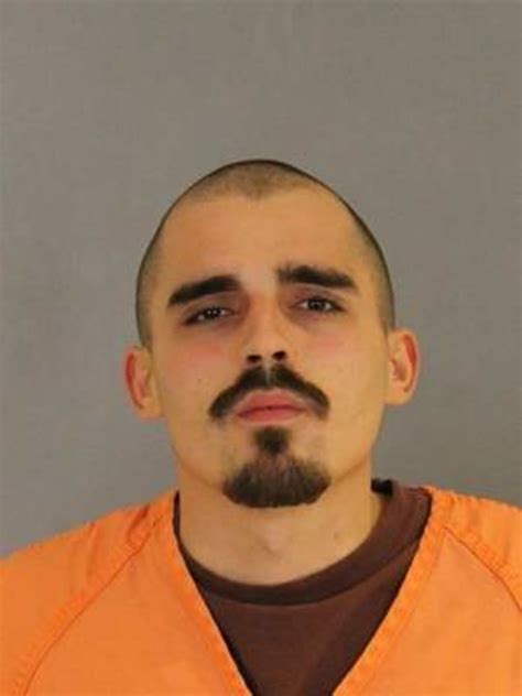 Nebraska Inmate Has Testicles Partially Ripped Off by Another During