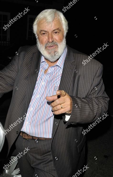 Honeyman panos mike on amazon.com. George Michaels father Jack Panos aka Kyriacos Editorial Stock Photo - Stock Image | Shutterstock