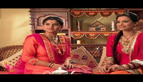 Veera Completes 200 Episodes Video Dailymotion
