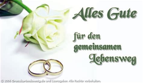 Hier finden sie hochzeitssprüche und hochzeitsgedichte, die denn egal ob für enge freunde, entfernte verwandte oder nette kollegen: Hochzeit Bilder - Hochzeit GB Pics (Seite 3) - GBPicsOnline