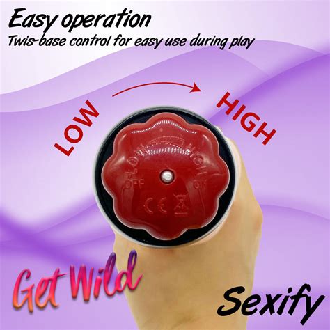 9 extra large thick fat huge dildo vibrator big realistic clit g spot sex toy ebay