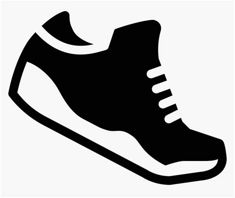 Sneakers Filled Icon Free Sneaker Icon Png Transparent Png Kindpng