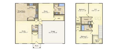 Red door studios, london, united kingdom. Brighton | Red Door Homes of Texas